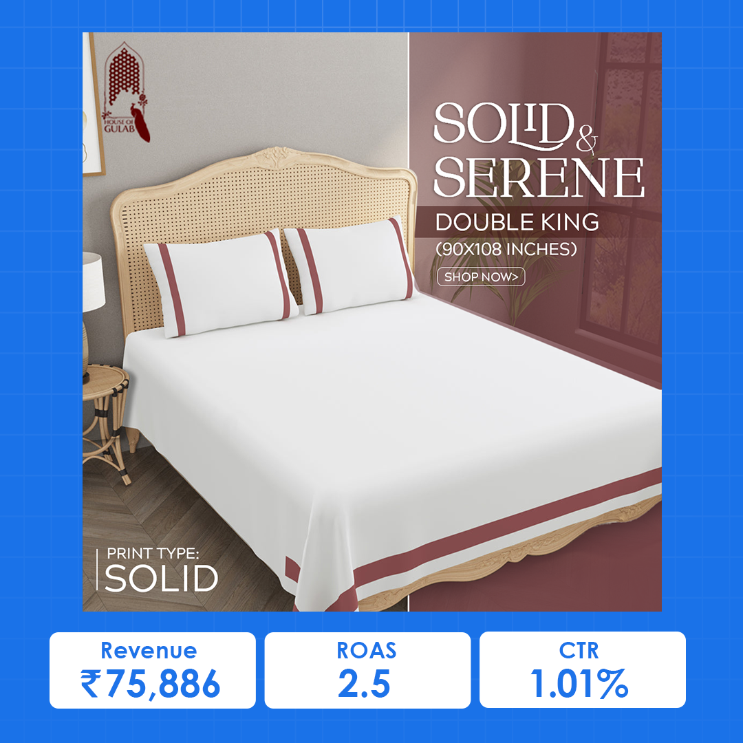 Performance Marketing