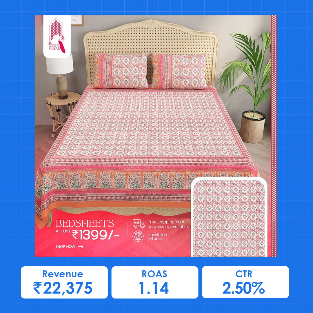 Performance Marketing