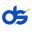 Digisidekick logo